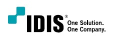 IDIS One Solution