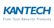 Kantech